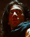 JakeGyllenhaalArchives-724.jpg