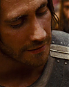JakeGyllenhaalArchives-759.jpg