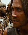 JakeGyllenhaalArchives-763.jpg