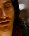 JakeGyllenhaalArchives-787.jpg