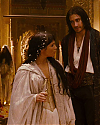 JakeGyllenhaalArchives-805.jpg