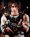JakeGyllenhaalArchives-004.jpg