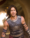JakeGyllenhaalArchives-004.jpg