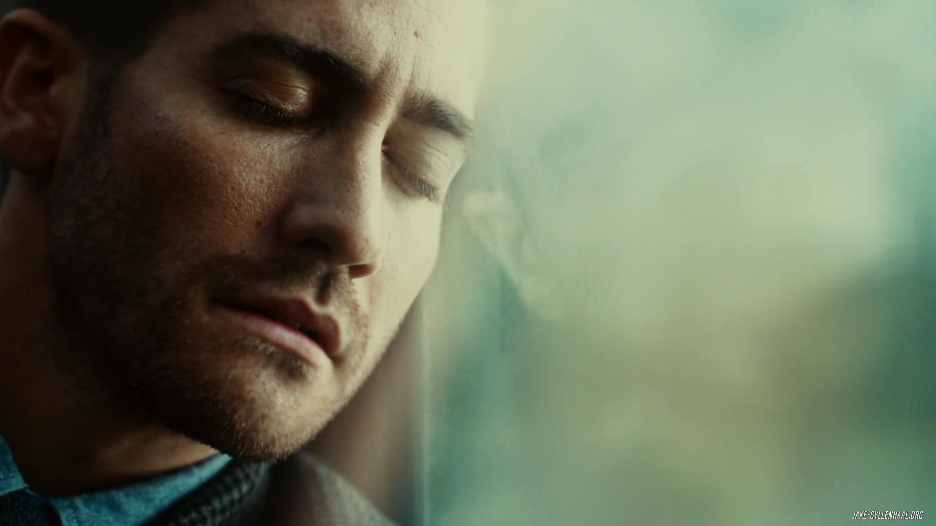 JakeGyllenhaalArchives-0008.jpg
