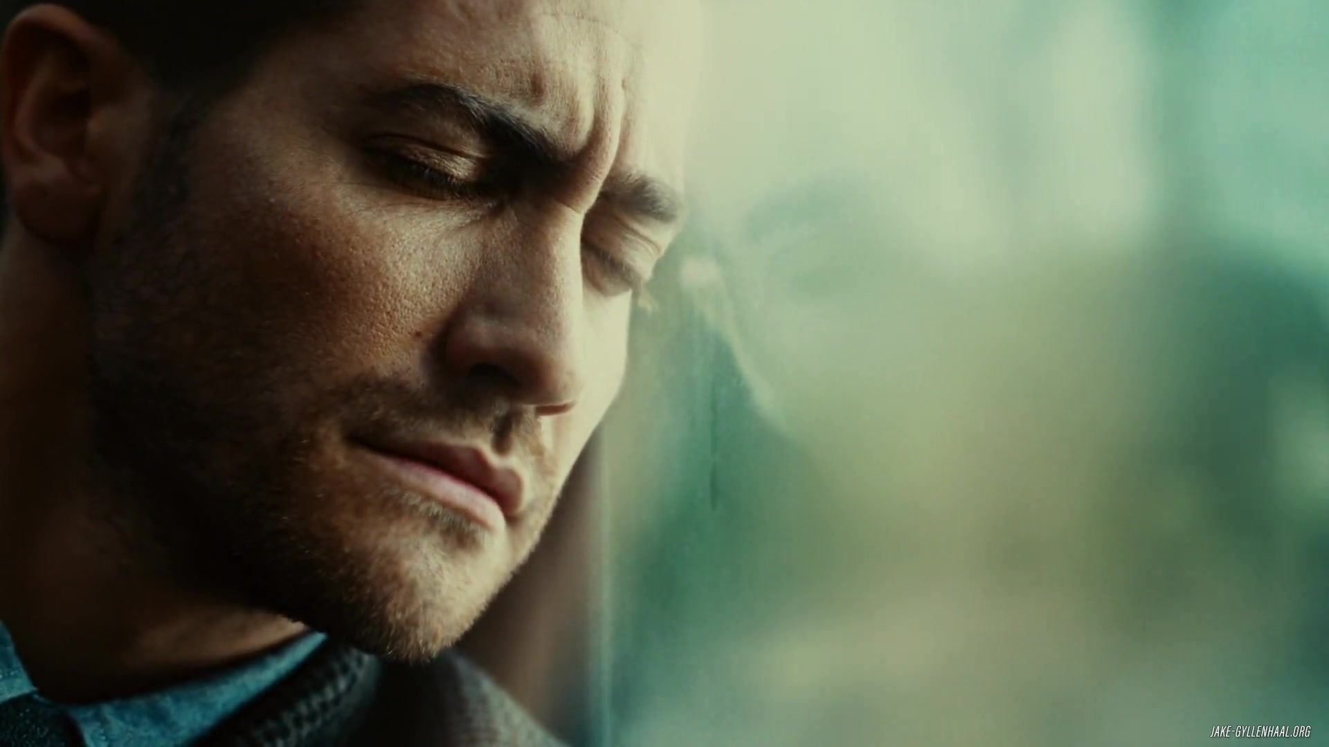 JakeGyllenhaalArchives-0011.jpg