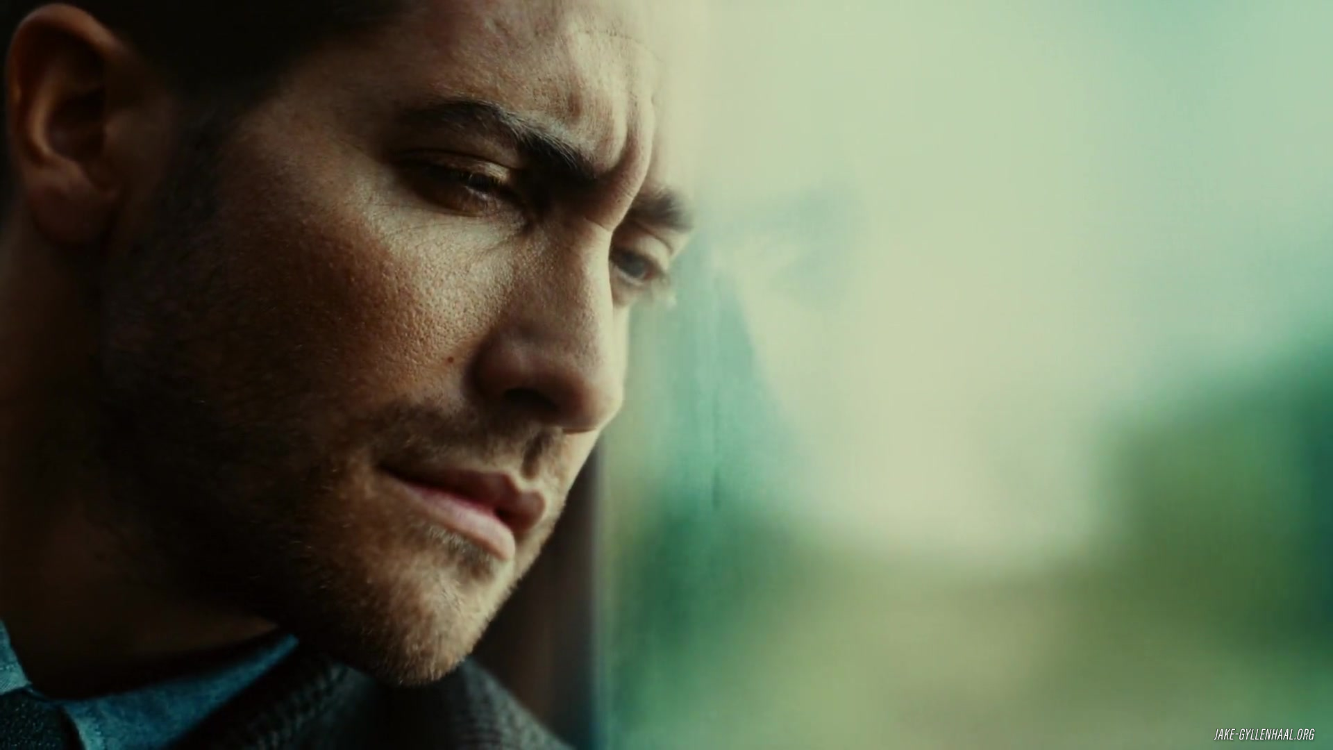 JakeGyllenhaalArchives-0017.jpg