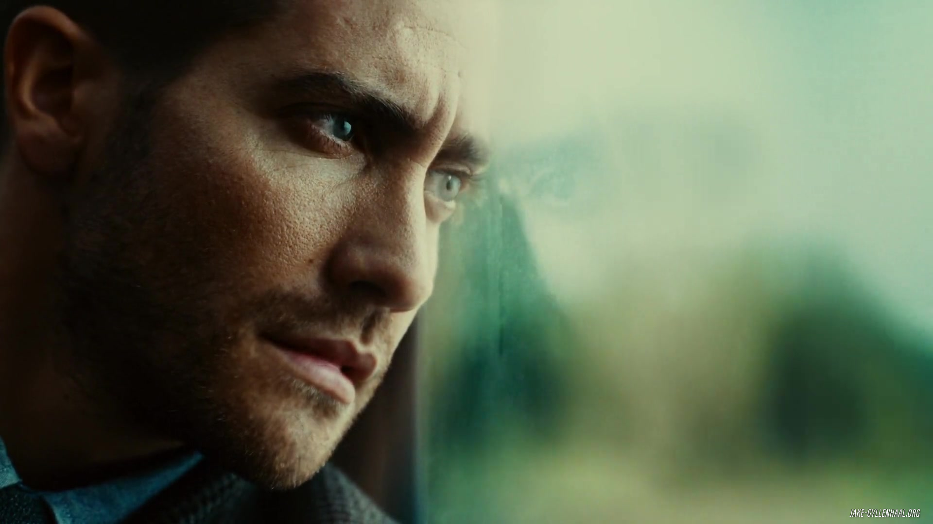 JakeGyllenhaalArchives-0021.jpg