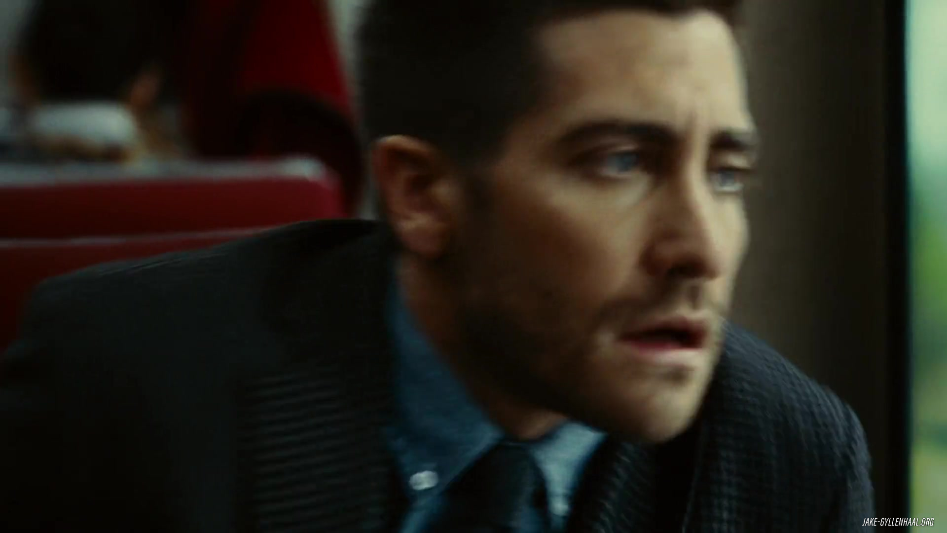 JakeGyllenhaalArchives-0023.jpg