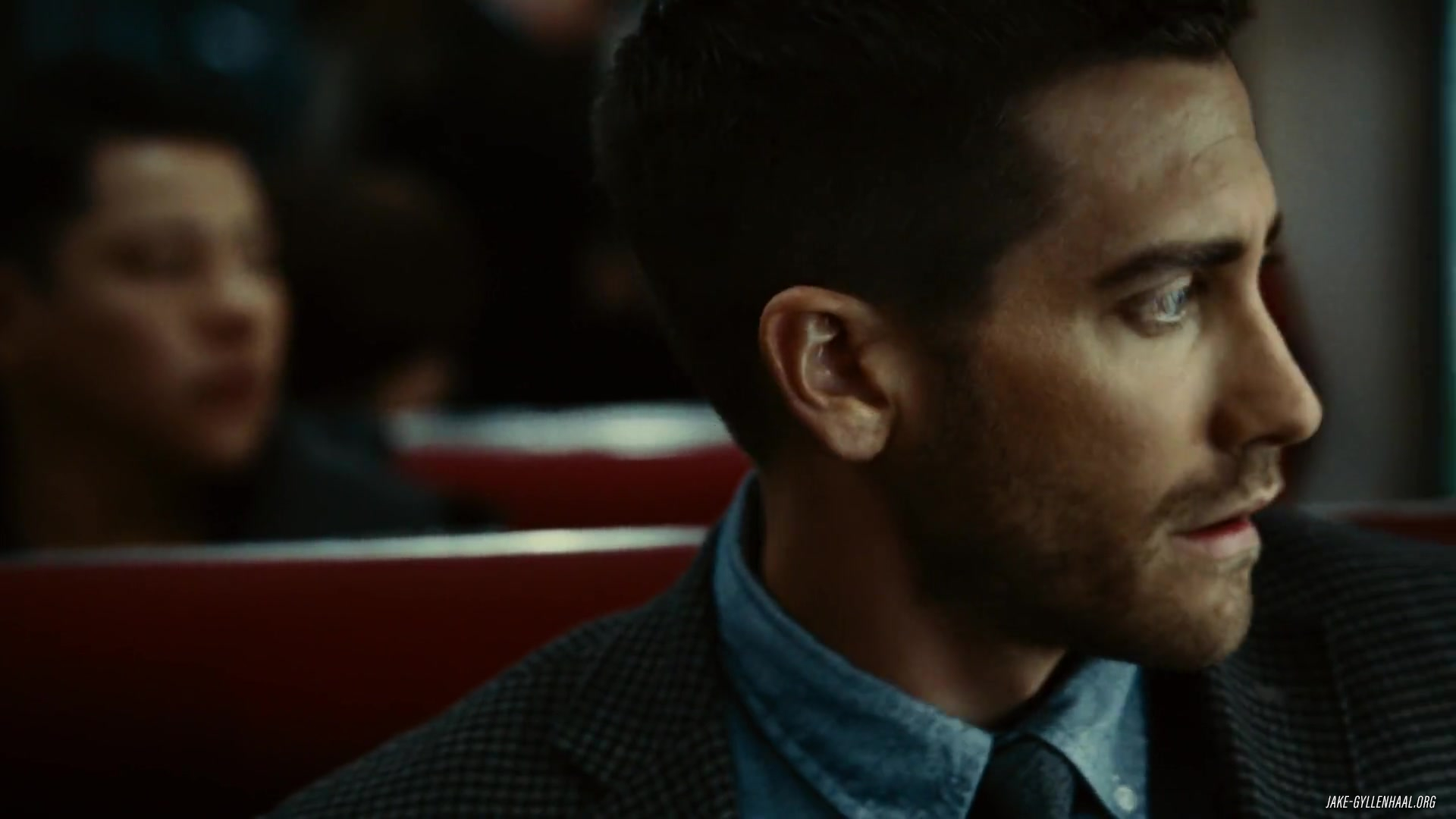 JakeGyllenhaalArchives-0029.jpg