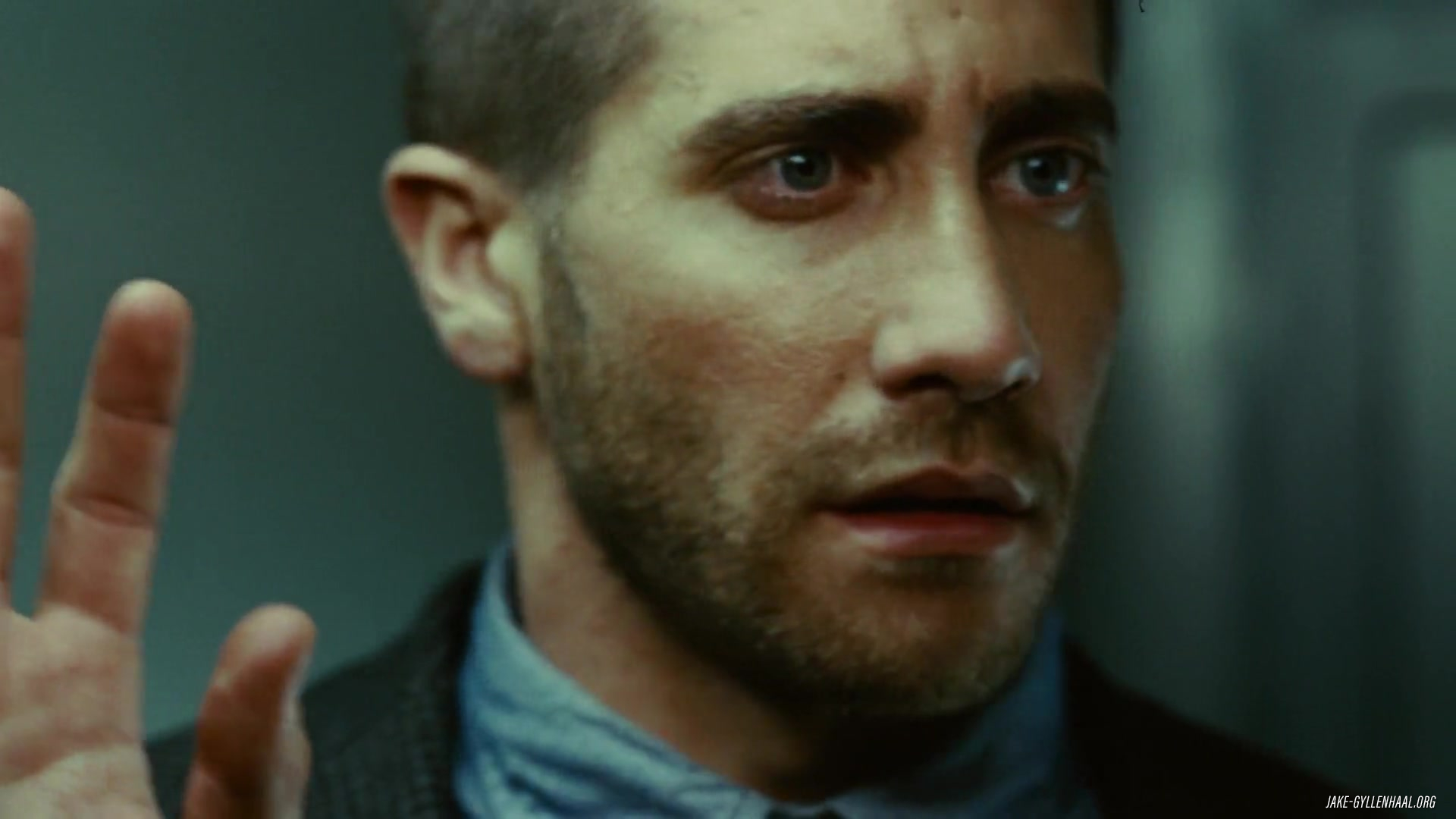 JakeGyllenhaalArchives-0105.jpg