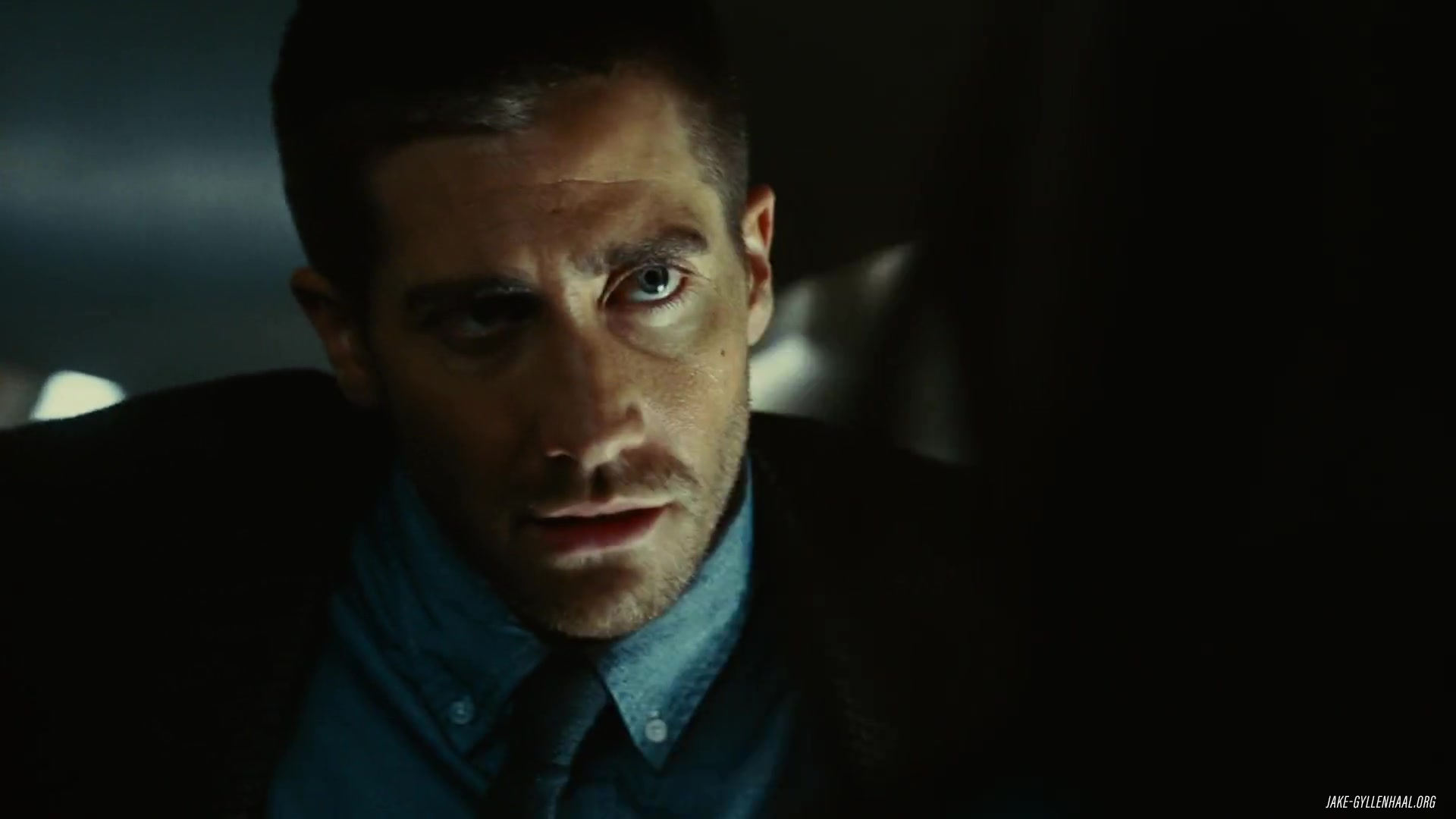 JakeGyllenhaalArchives-0111.jpg