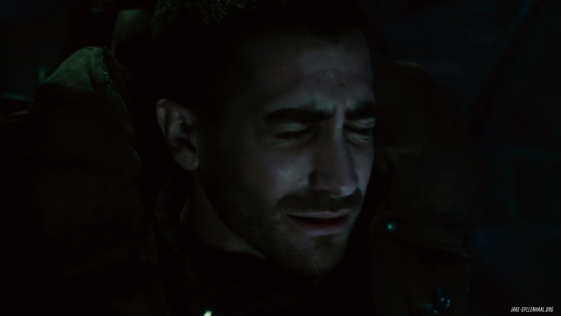 JakeGyllenhaalArchives-0166.jpg