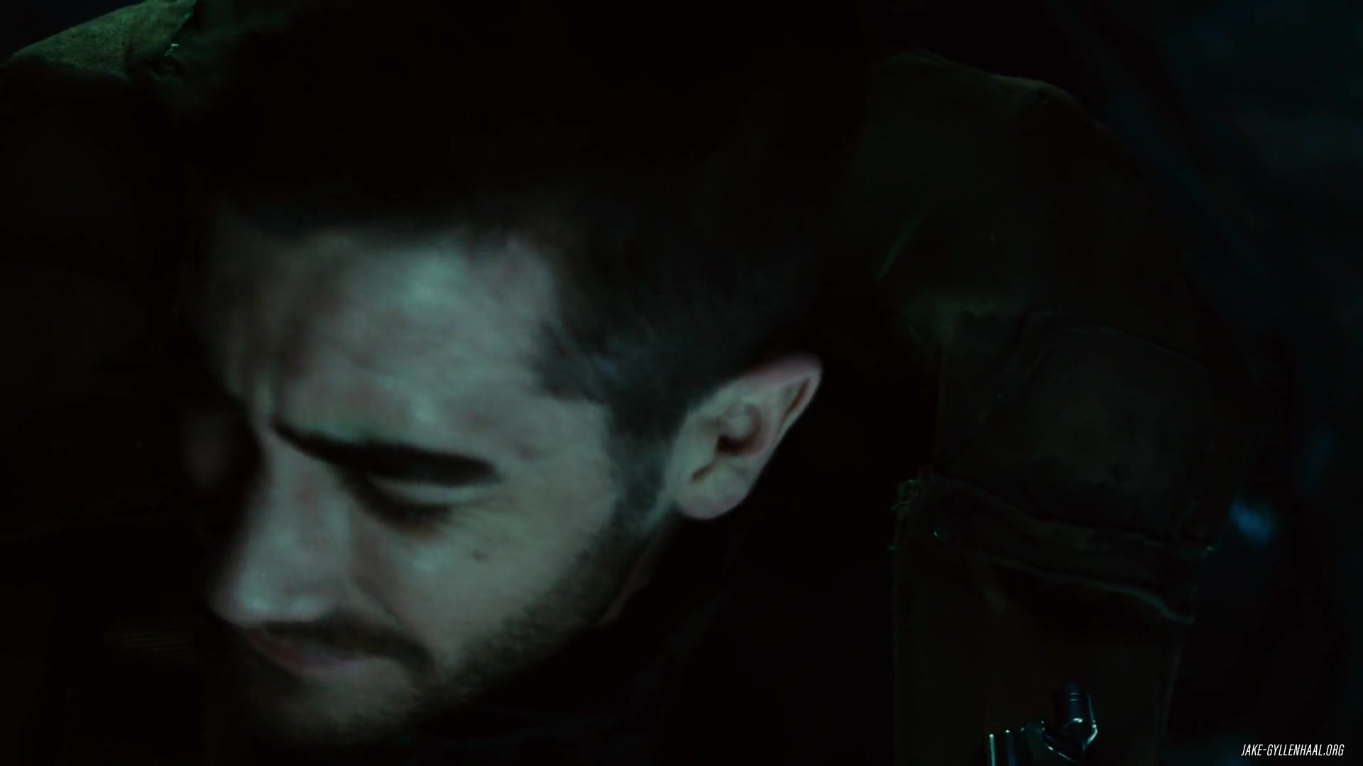 JakeGyllenhaalArchives-0178.jpg