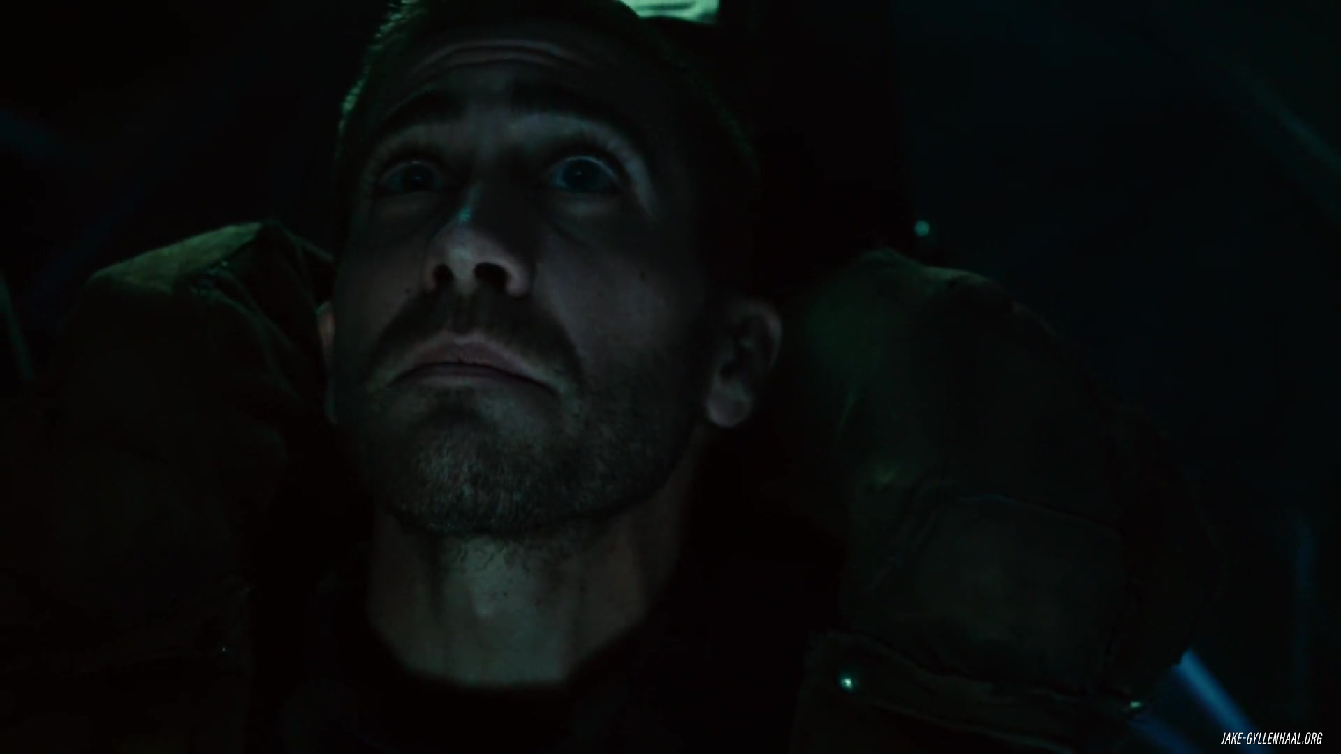 JakeGyllenhaalArchives-0184.jpg