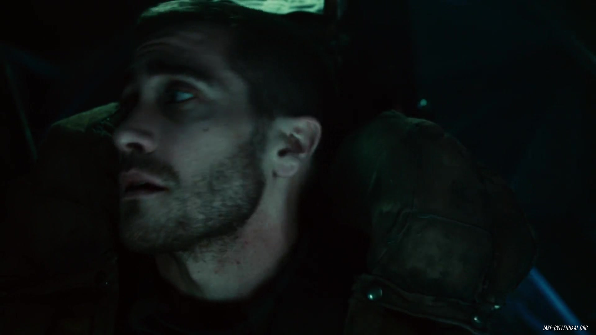 JakeGyllenhaalArchives-0185.jpg