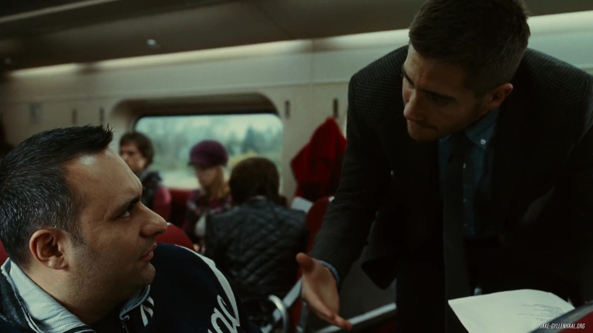 JakeGyllenhaalArchives-0322.jpg