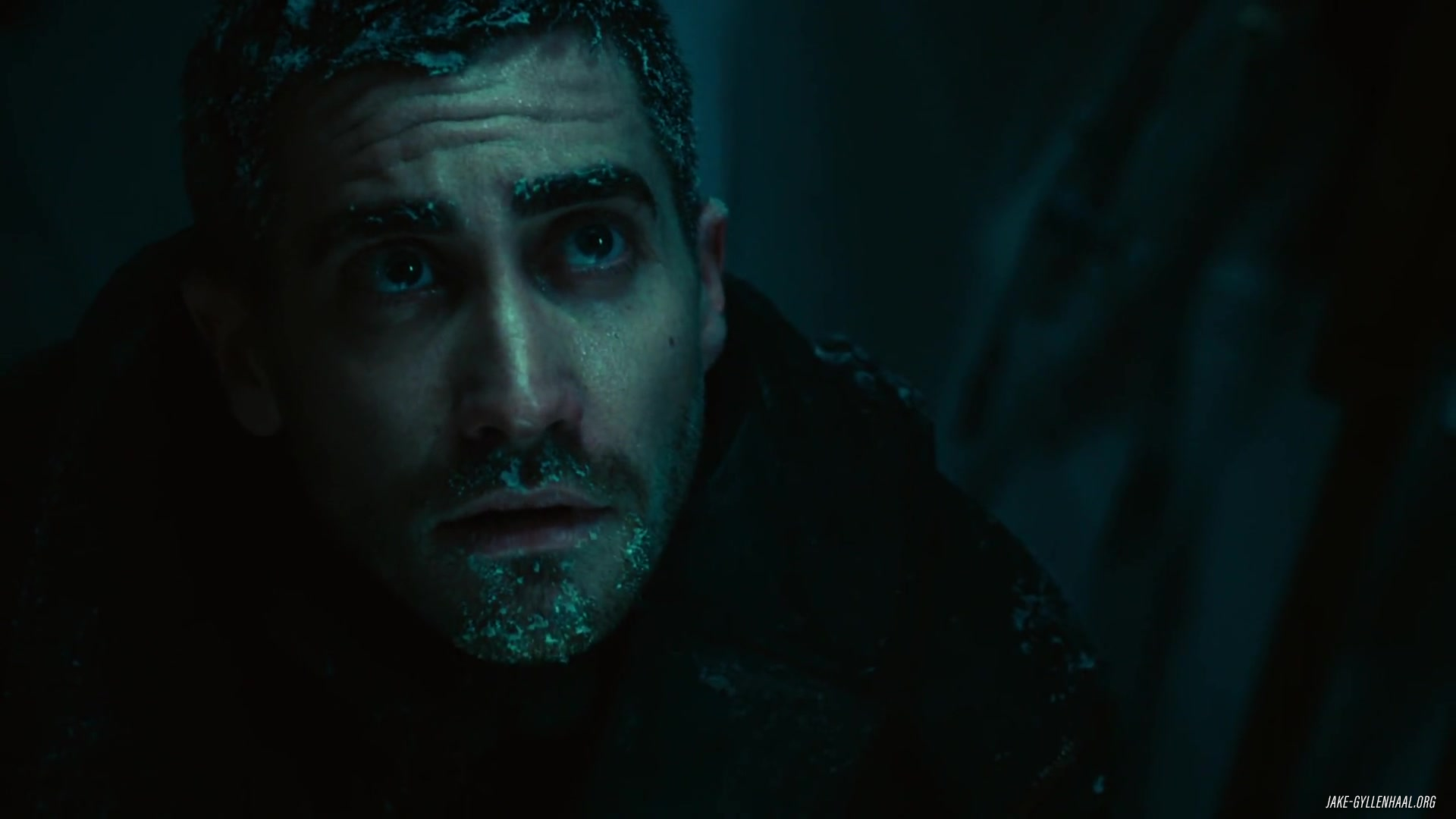 JakeGyllenhaalArchives-1011.jpg