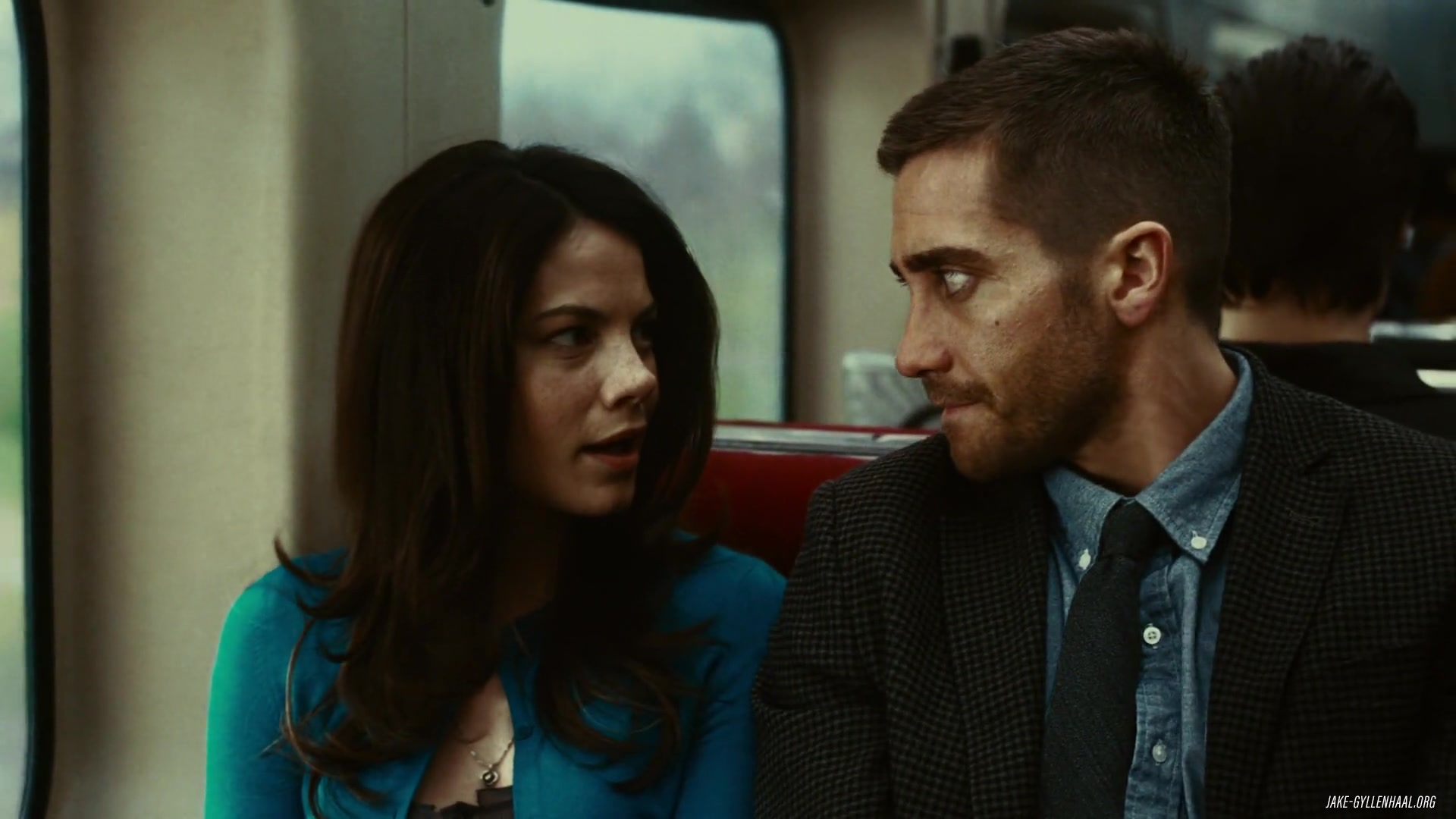 JakeGyllenhaalArchives-1053.jpg