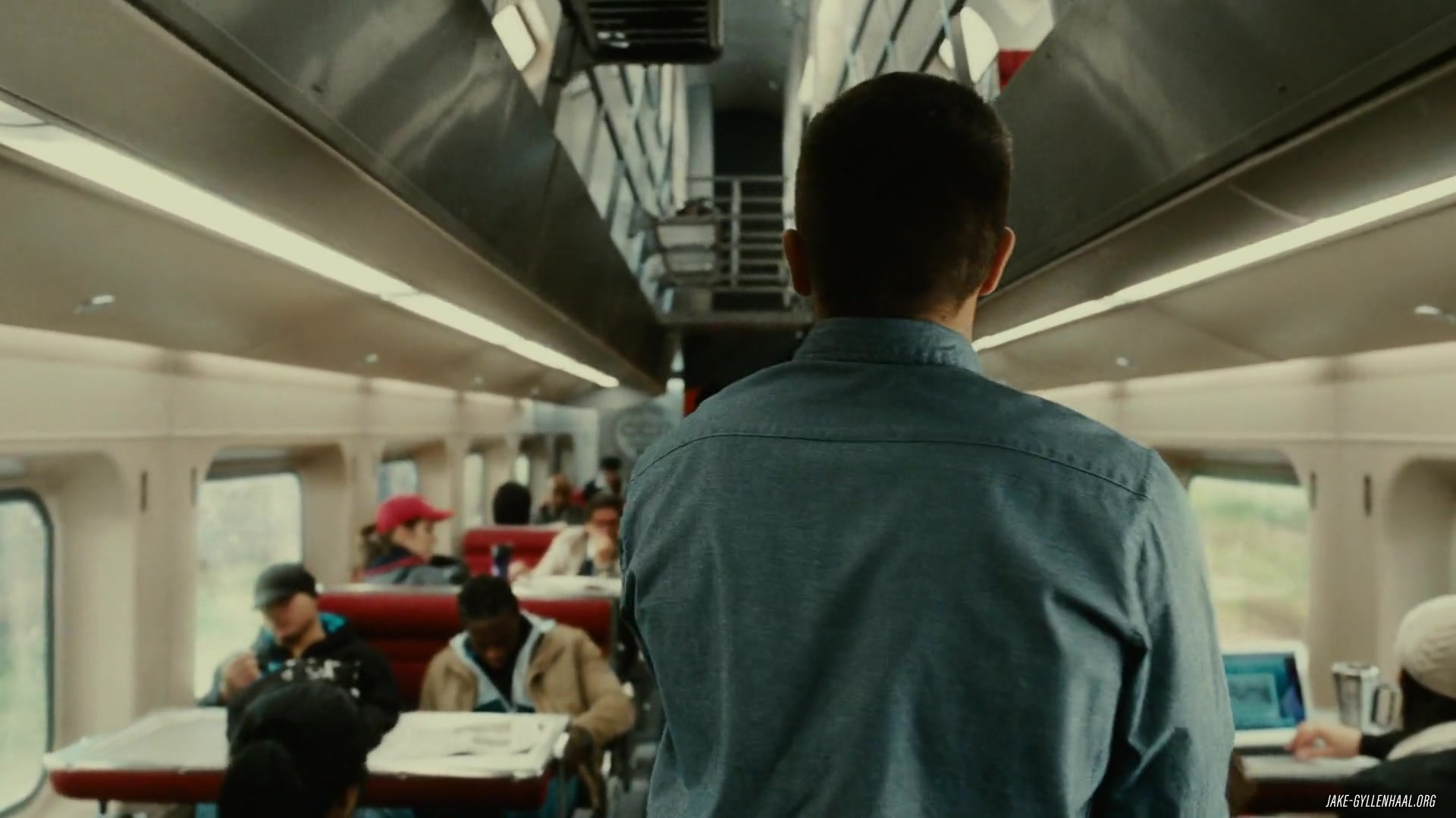 JakeGyllenhaalArchives-1077.jpg