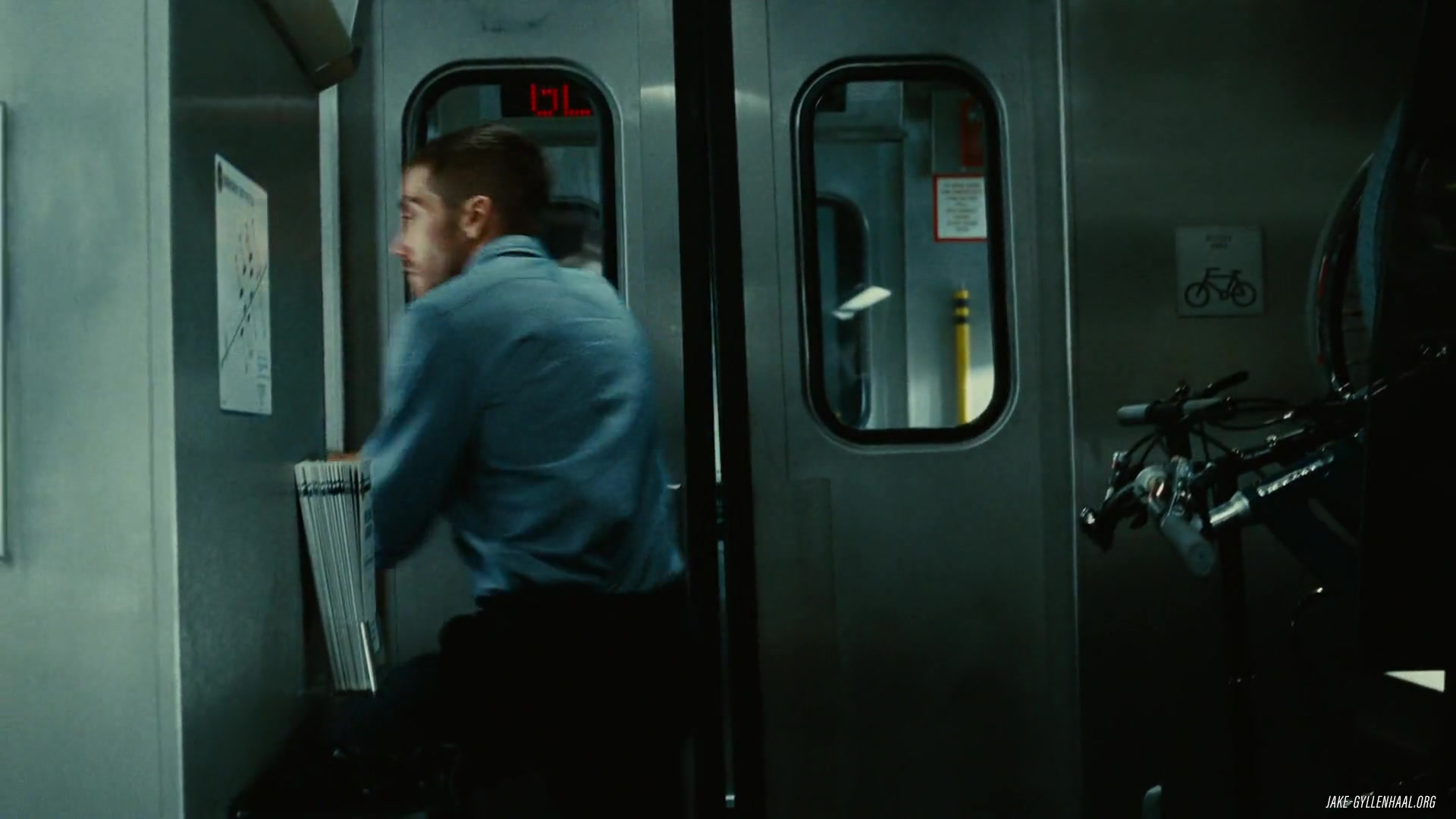 JakeGyllenhaalArchives-1083.jpg