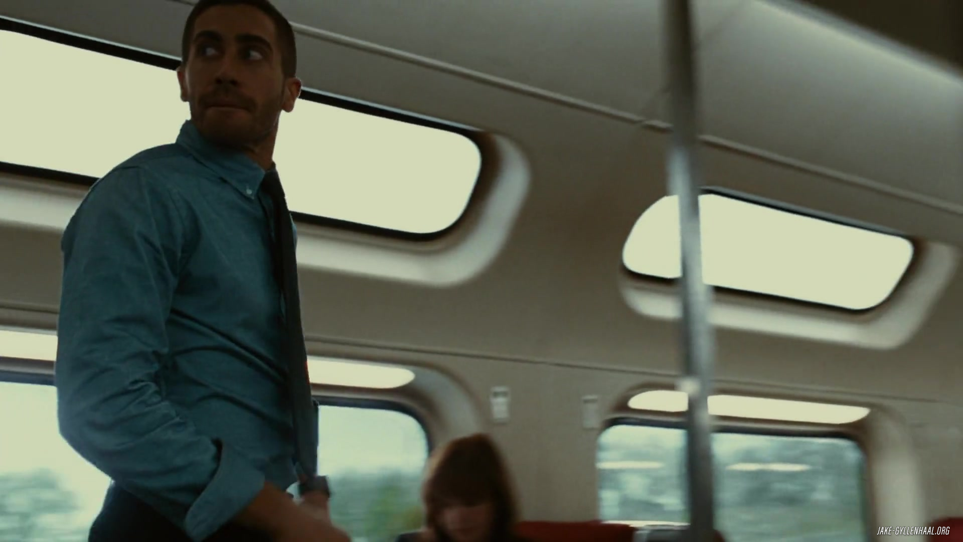 JakeGyllenhaalArchives-1089.jpg
