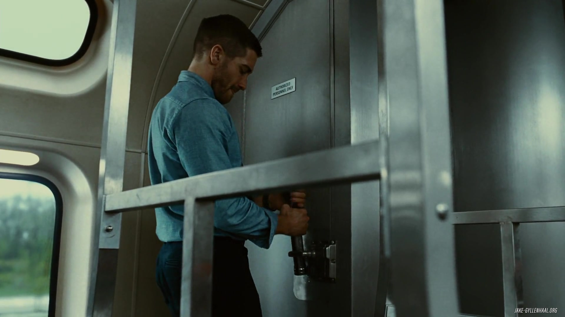 JakeGyllenhaalArchives-1109.jpg