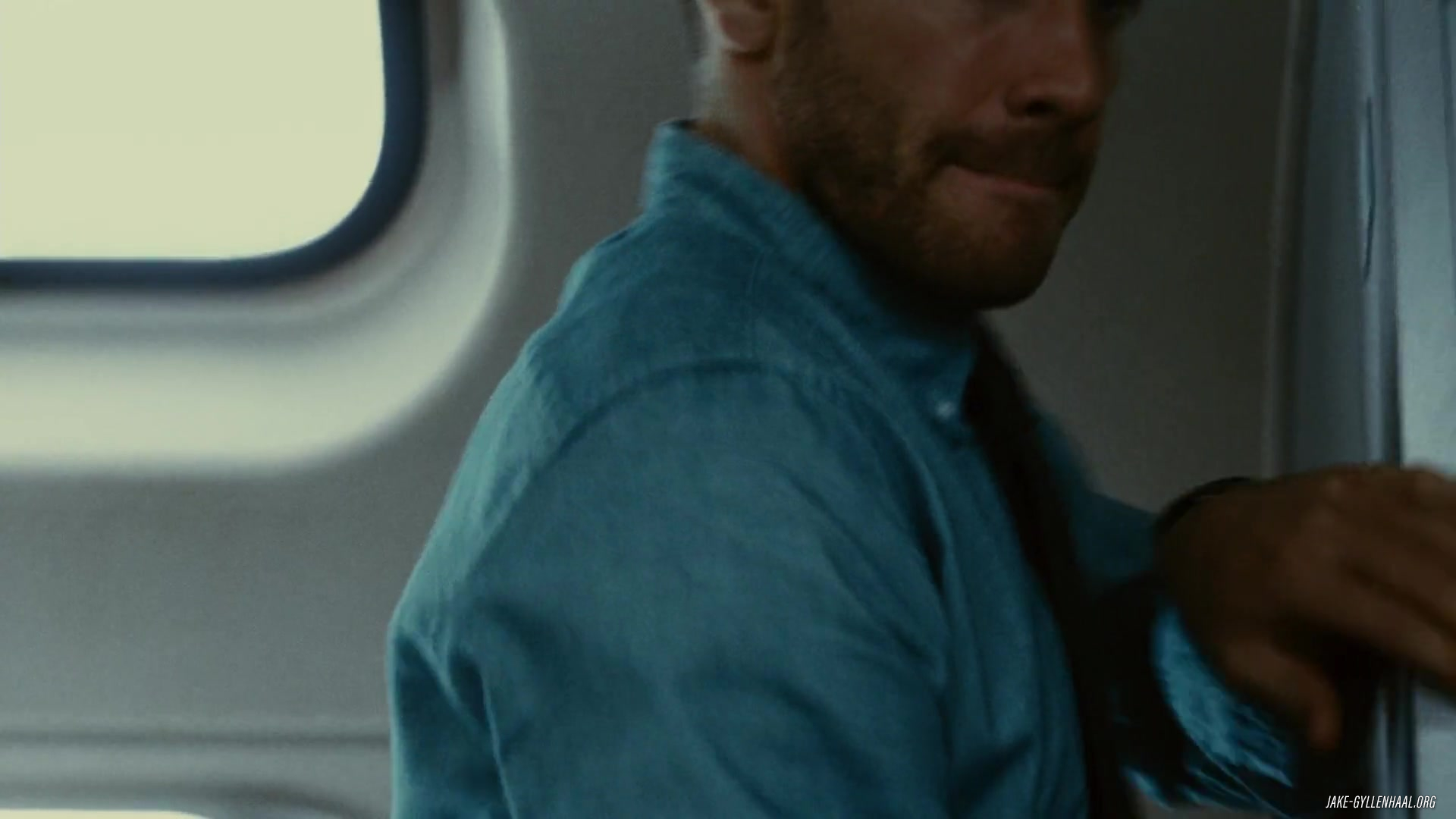 JakeGyllenhaalArchives-1114.jpg