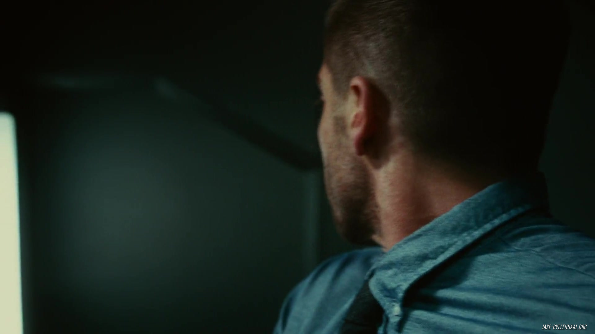 JakeGyllenhaalArchives-1123.jpg
