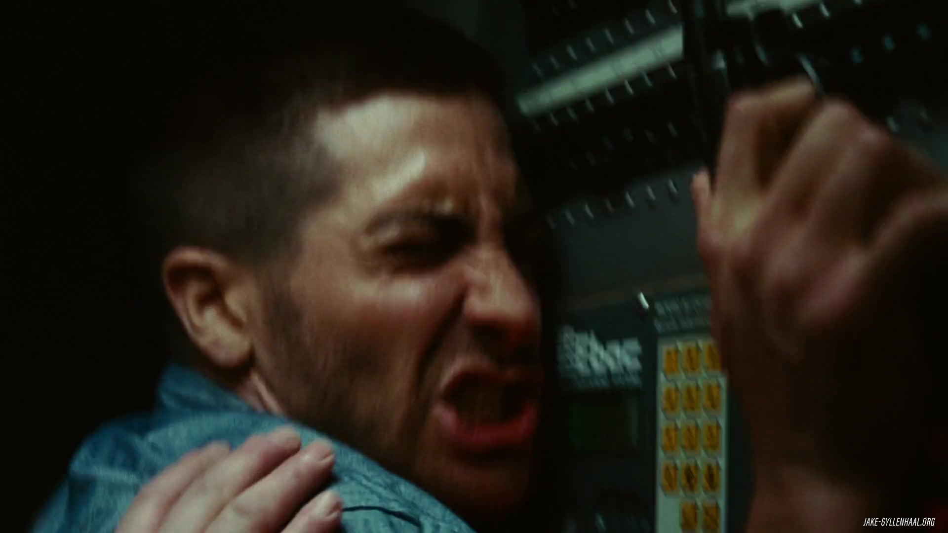JakeGyllenhaalArchives-1131.jpg