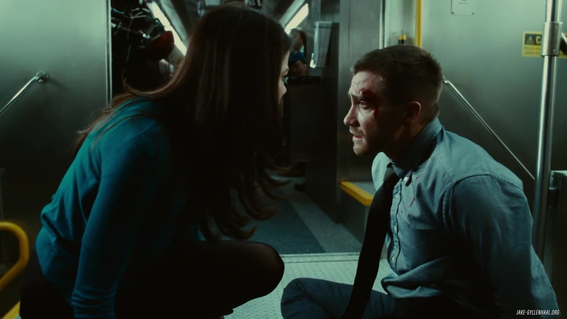 JakeGyllenhaalArchives-1152.jpg