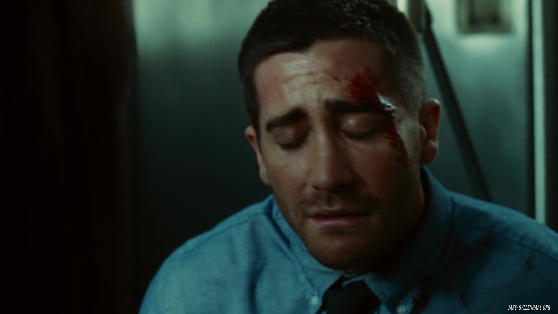 JakeGyllenhaalArchives-1159.jpg