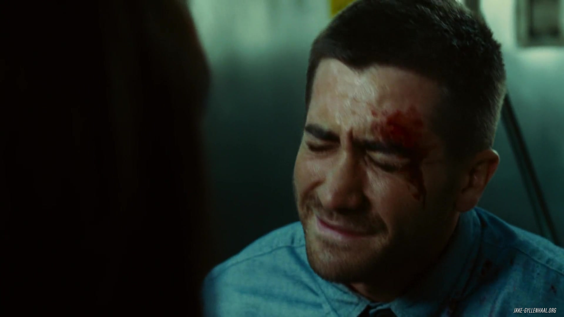 JakeGyllenhaalArchives-1184.jpg