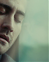 JakeGyllenhaalArchives-0002.jpg