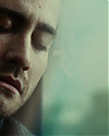 JakeGyllenhaalArchives-0003.jpg