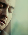 JakeGyllenhaalArchives-0004.jpg