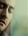JakeGyllenhaalArchives-0005.jpg