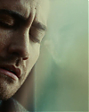 JakeGyllenhaalArchives-0006.jpg