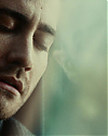 JakeGyllenhaalArchives-0007.jpg