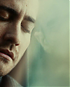 JakeGyllenhaalArchives-0008.jpg