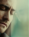 JakeGyllenhaalArchives-0009.jpg