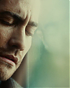 JakeGyllenhaalArchives-0010.jpg