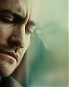 JakeGyllenhaalArchives-0011.jpg