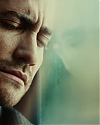 JakeGyllenhaalArchives-0012.jpg
