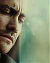 JakeGyllenhaalArchives-0013.jpg