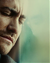 JakeGyllenhaalArchives-0014.jpg