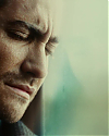 JakeGyllenhaalArchives-0015.jpg