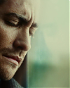 JakeGyllenhaalArchives-0016.jpg