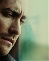 JakeGyllenhaalArchives-0017.jpg