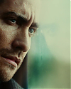 JakeGyllenhaalArchives-0018.jpg