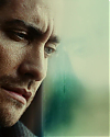JakeGyllenhaalArchives-0019.jpg